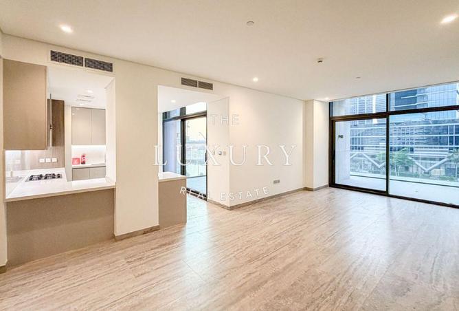 15515255 - Property Main Image