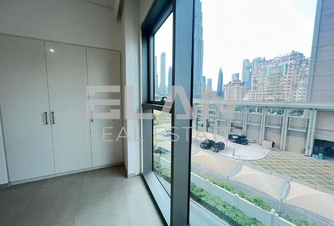 15673869 - صورة العقار 2