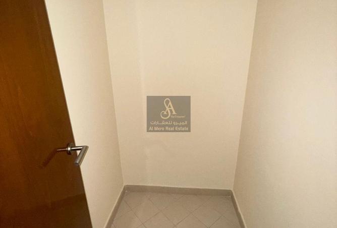 15730903 - Property Image 2