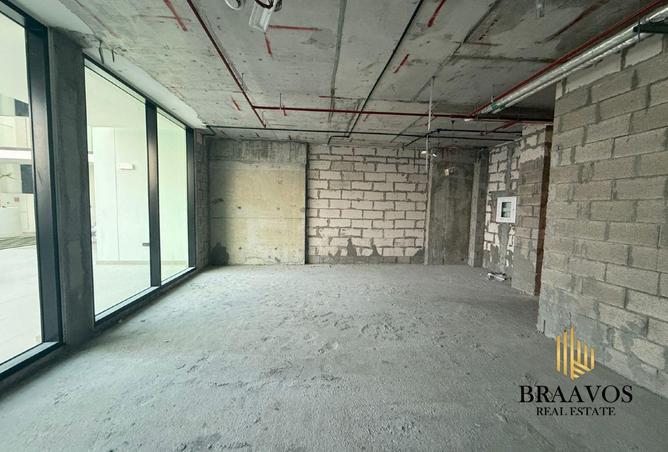 15543832 - Property Image 3