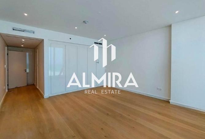 15140360 - Property Image 3