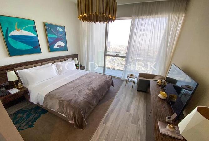 15434955 - Property Image 3