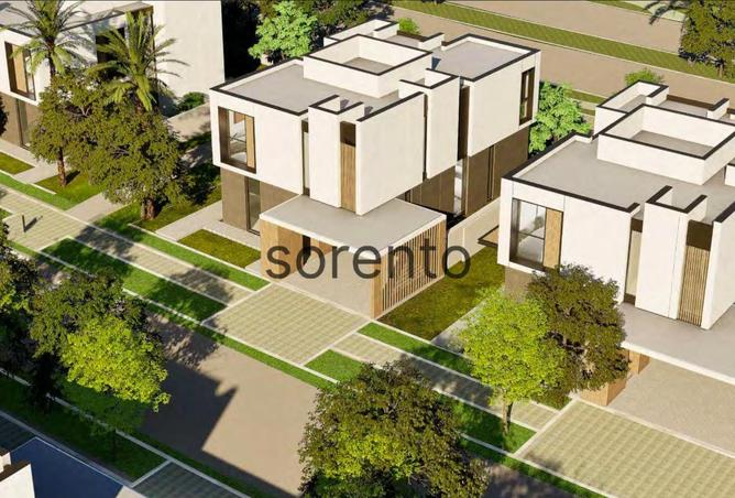 15704166 - Property Image 3