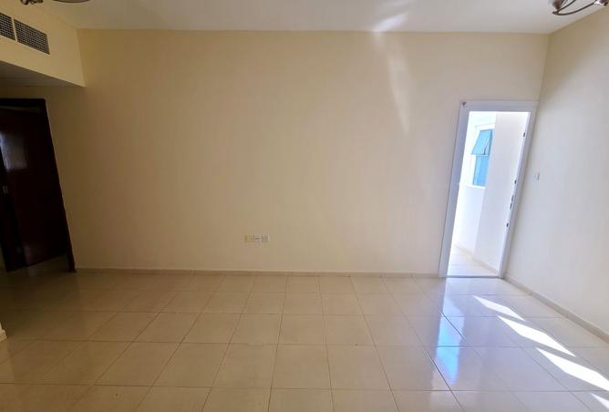 15919296 - صورة العقار 2