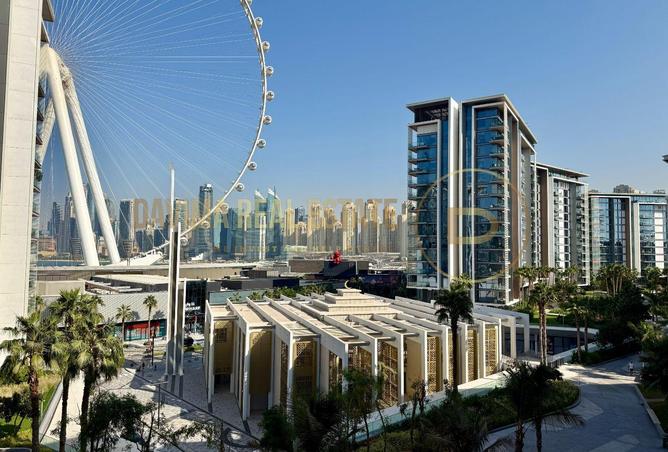 15704259 - الصورة الرئيسية للعقار