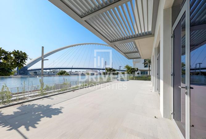 15263961 - الصورة الرئيسية للعقار