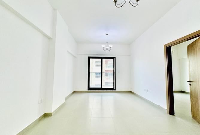 15883972 - Property Image 3