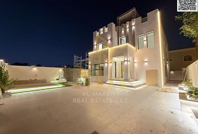 15631403 - Property Image 3