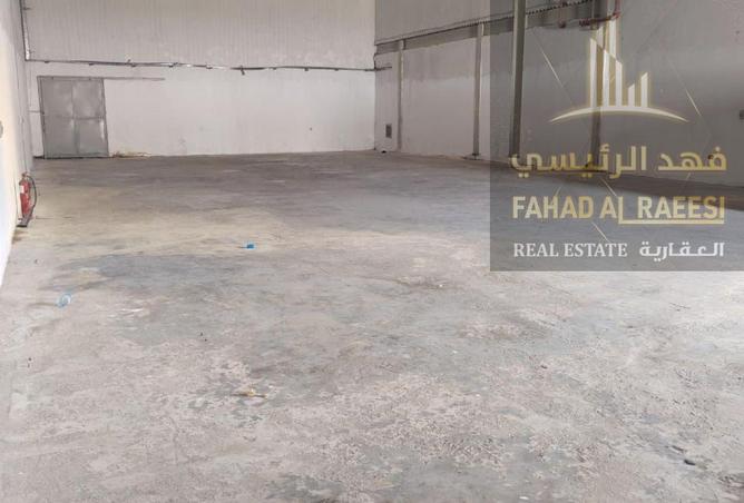 15615106 - الصورة الرئيسية للعقار