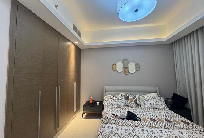 15965855 - Property Image 2