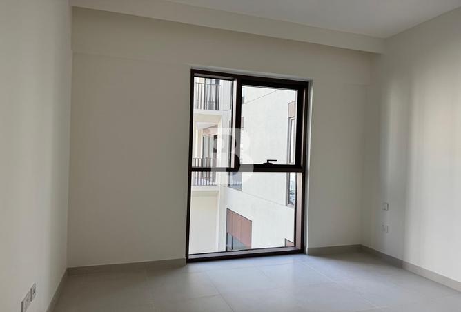 16087047 - صورة العقار 3