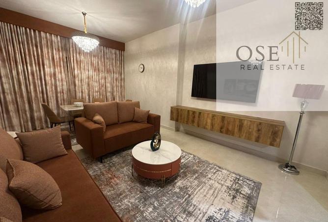 15782699 - Property Image 3