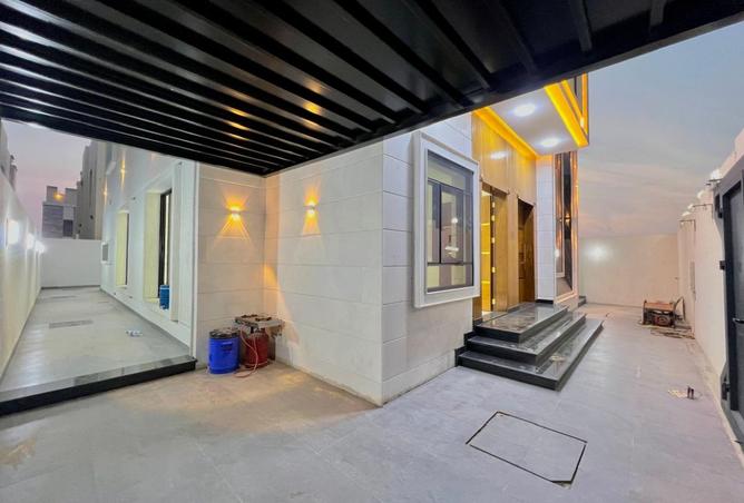 15741746 - Property Image 2