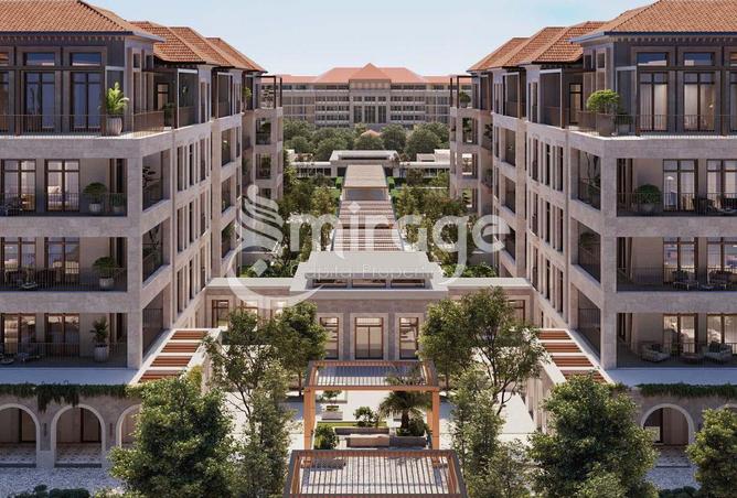 16106794 - Property Image 3