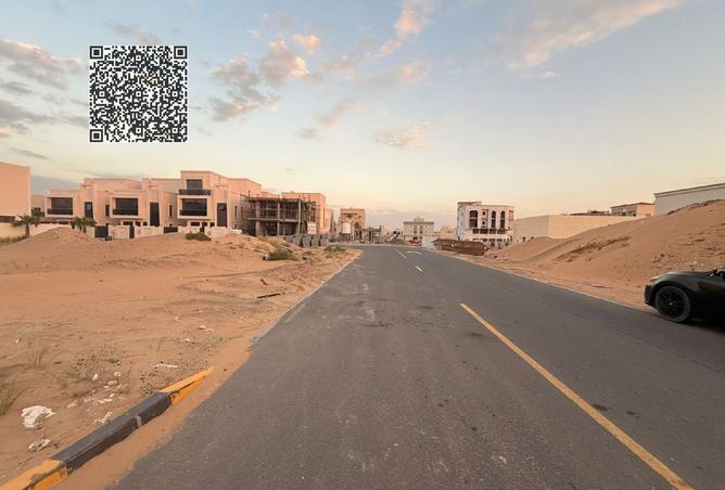 16004461 - صورة العقار 2