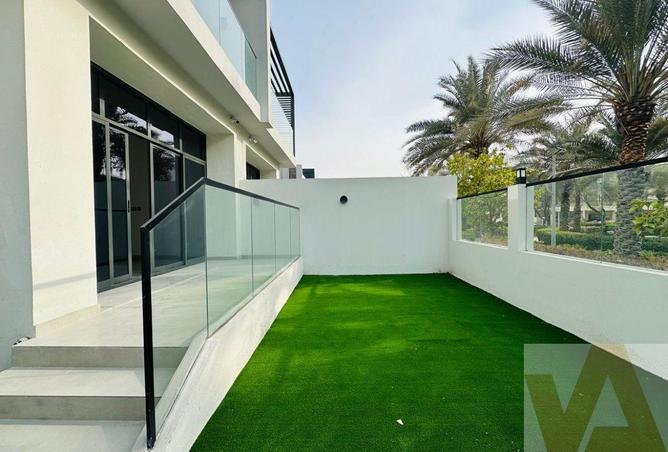 15968349 - صورة العقار 3