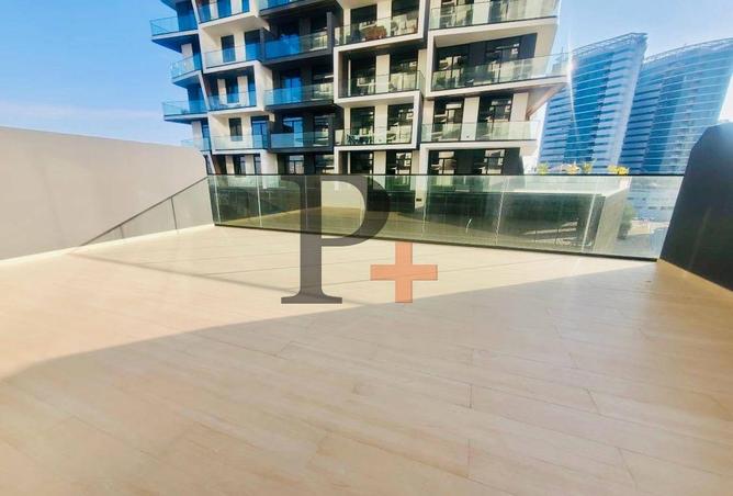 15876698 - الصورة الرئيسية للعقار