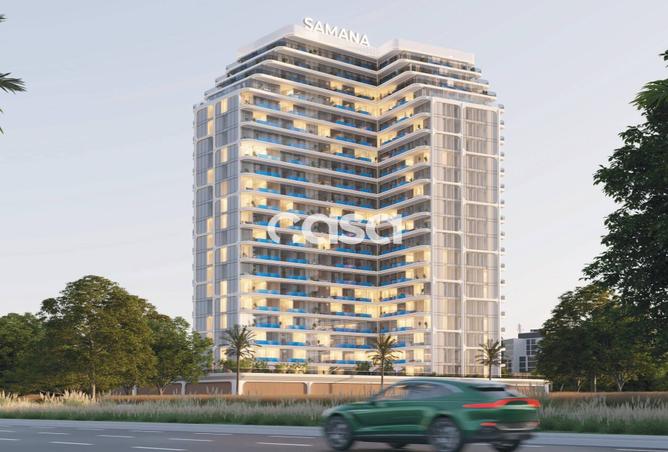 15791693 - صورة العقار 3