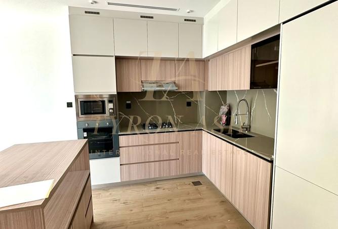 15609641 - صورة العقار 3