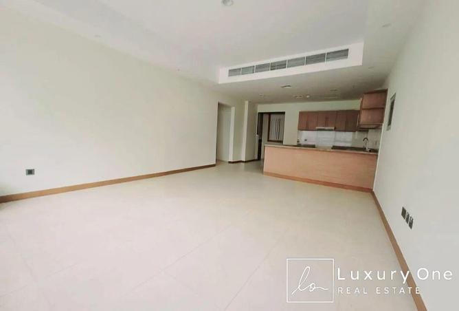 15691663 - صورة العقار 2