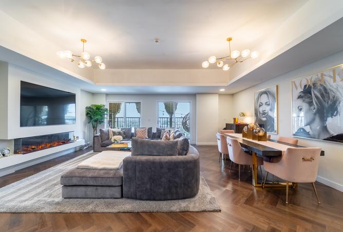 15602770 - Property Main Image