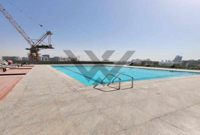 15185076 - Property Main Image
