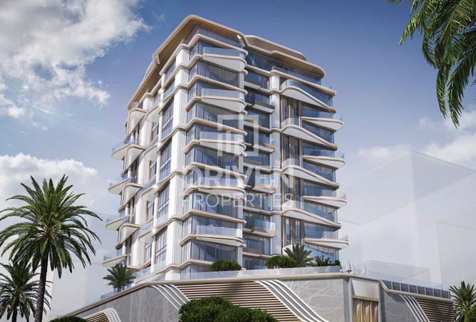 15660127 - الصورة الرئيسية للعقار