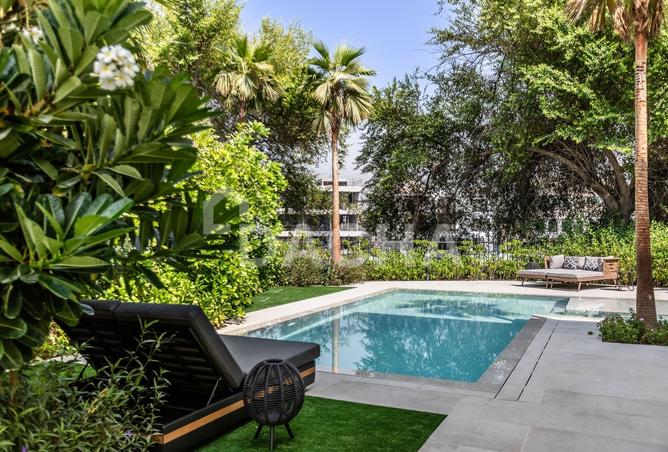 15616199 - Property Image 2