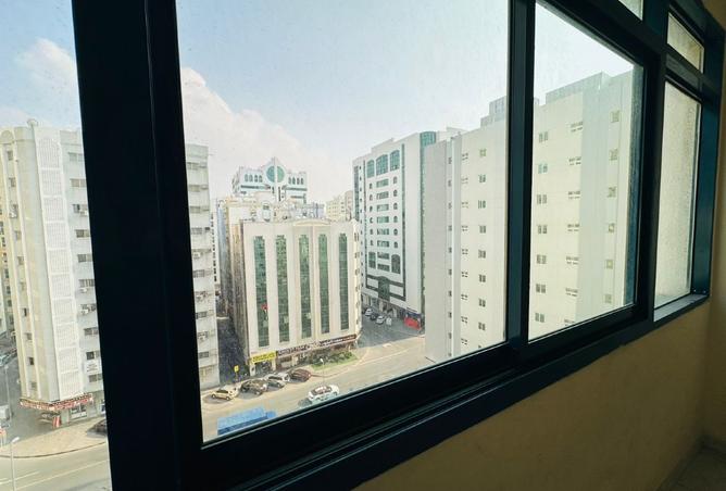 15977282 - Property Image 2