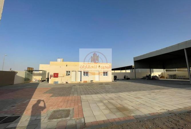 15576752 - الصورة الرئيسية للعقار