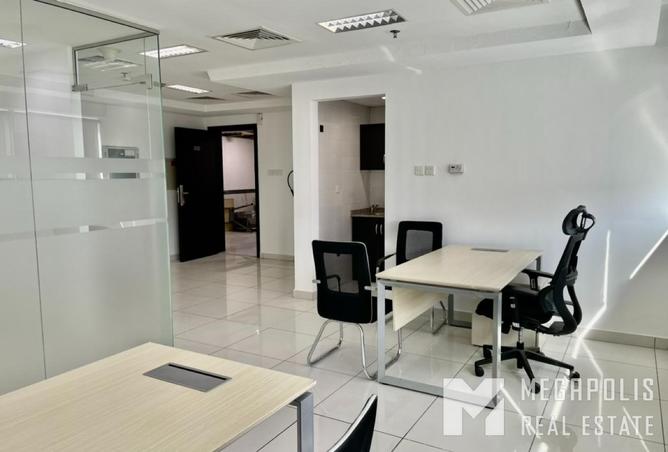 15674018 - Property Image 2