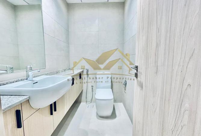 16063055 - Property Image 2