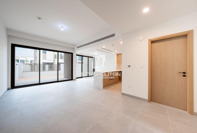 15880923 - صورة العقار 2