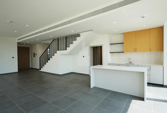 15514230 - صورة العقار 3