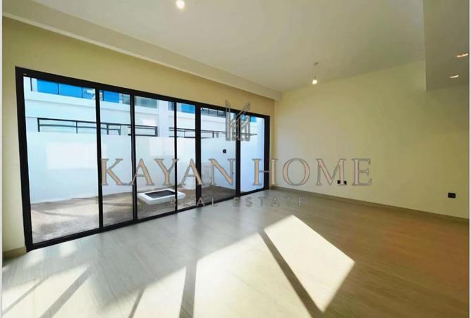 15733637 - Property Image 2