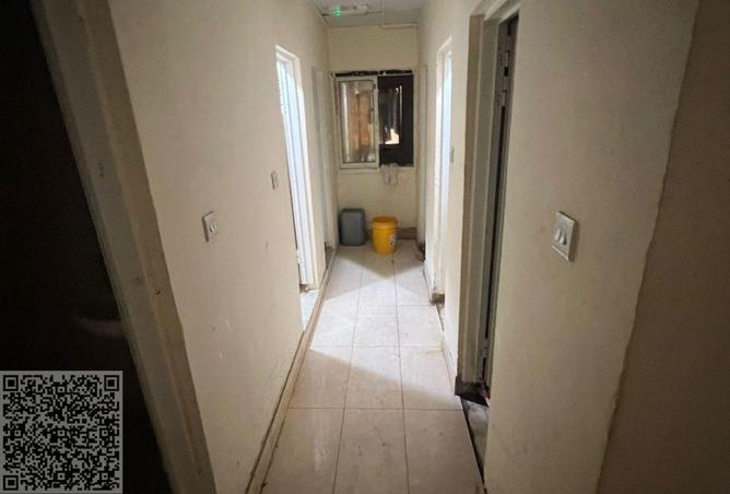 15581119 - صورة العقار 2