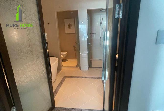 15791255 - صورة العقار 3