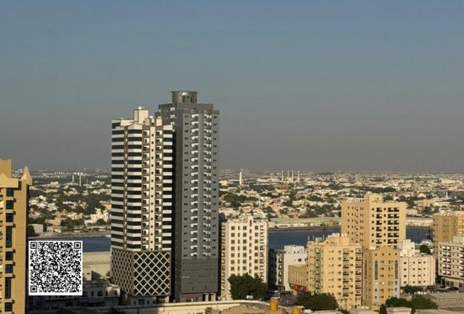 15441985 - Property Main Image