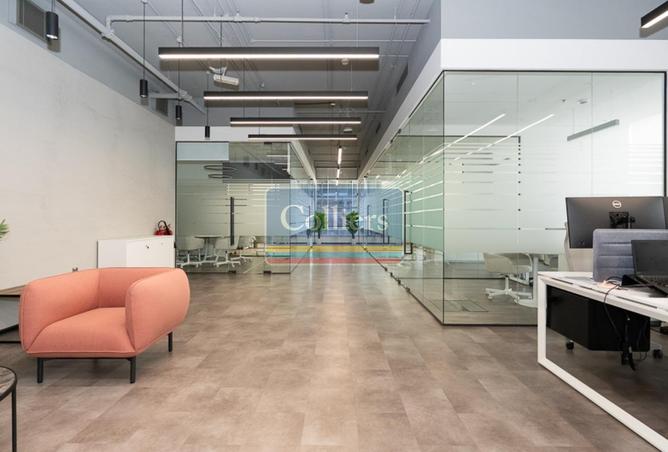 15984041 - صورة العقار 2