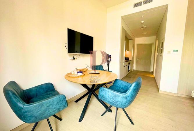 15504565 - صورة العقار 2