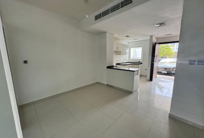 15420450 - Property Image 3