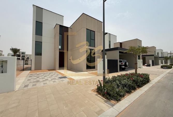 14177520 - Property Image 3