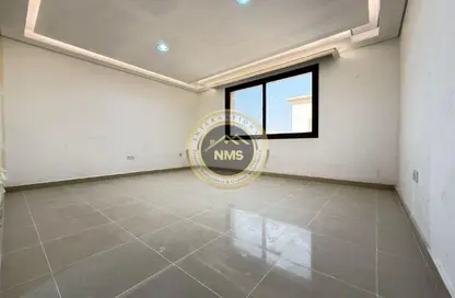 شقة - غرفة نوم - 2 حمامات للايجار في روضة - شارع المطار - أبوظبي