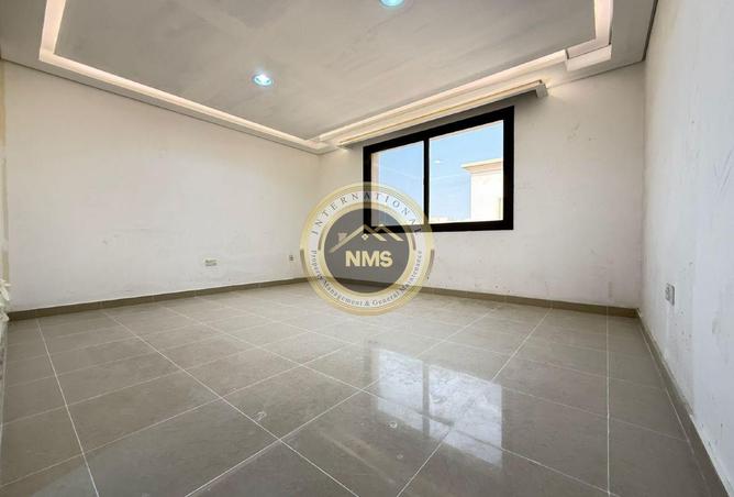 15498518 - الصورة الرئيسية للعقار