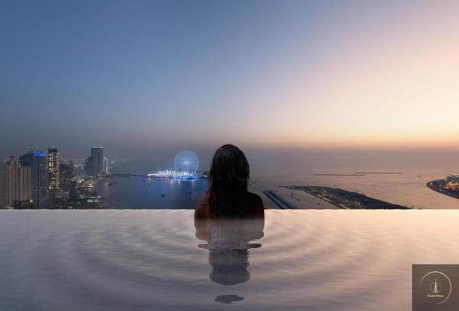 16082347 - صورة العقار 3