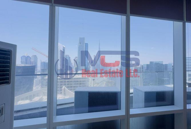 15193153 - Property Image 3