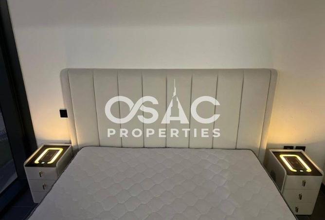 15895225 - صورة العقار 2