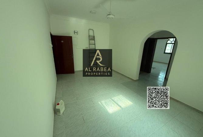 15851318 - Property Image 3