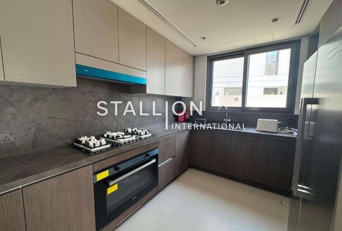 15690312 - صورة العقار 3