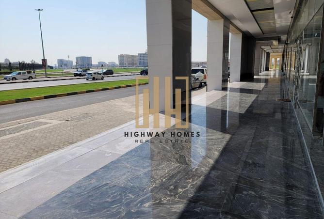 15665023 - الصورة الرئيسية للعقار